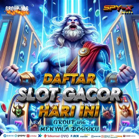 kelinciemas99 link alternatif|KELINCIMAS99: Situs Slot Gacor Server Thailand No. 1 Indonesia.